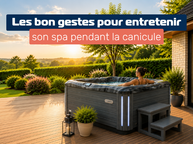 Entretien-du-spa-en-période-de-canicule-les-bons-gestes