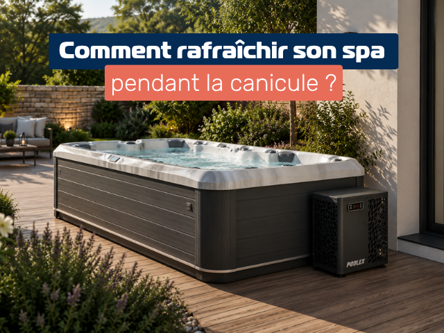 Comment-rafraichir-son-spa-pendant-la-canicule
